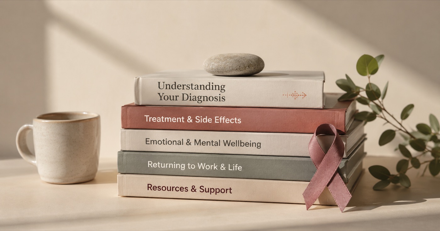 What is cancer survivorship?