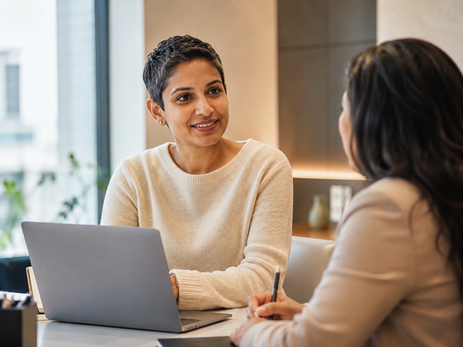 What is cancer survivorship?